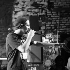 Willkommen Im Game (DJ Snare Remix)