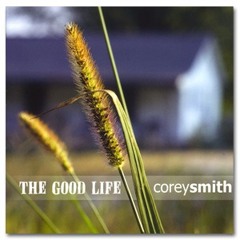 If I Could Do It Again (2005)