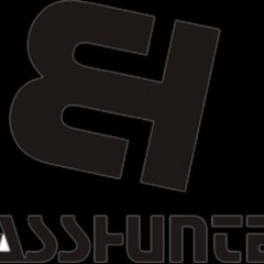 Basshunter Tribute (Luca Liguori Edit)