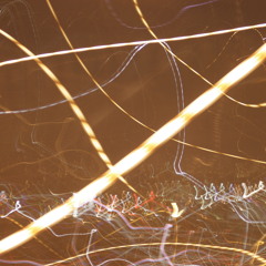 Paul Mccartney, No Race