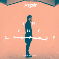 Ásgeir - It Will Rain