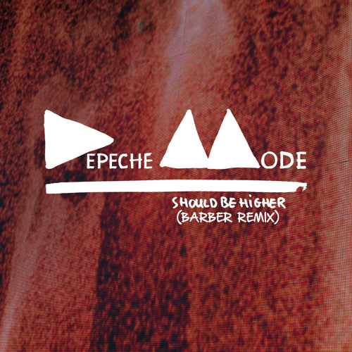 Depeche Mode ★ www.depmode.com