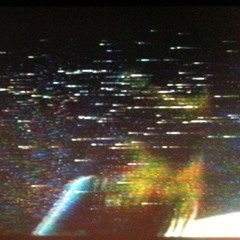 pattyperk x haNN_11 - juice