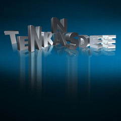 Tenka & NasDee - Work title (Work in progress, DEMO)