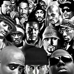 2pac changes (i'll be missing you   puff daddy)