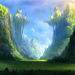 Dreamworld
