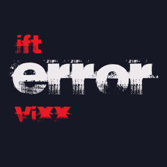 Error - JFT (빅스 / VIXX Cover)