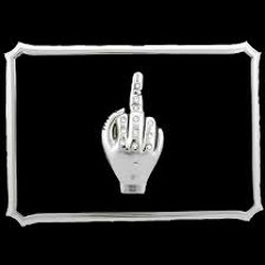 Fucks Wit U None By: Charleigh Graham @heather_gang Feat. $tats @Stats2ms