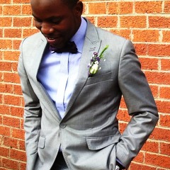 Oceans(where my feet may fail