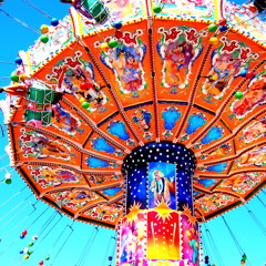 Carrousel