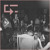 Artwork for Gallant - Jupiter Grayscale