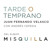 Artwork for Tarde O Temprano (Ft. Andrés Cepeda)