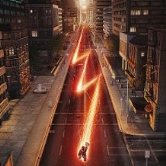 The Flash Theme Soundtrack