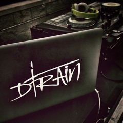 DJ Dtrain