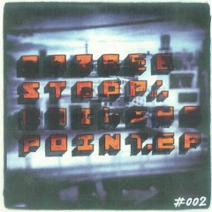 BoilingPoint.EP#002(Brief）