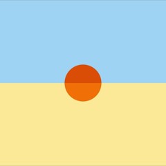 Uplifiting Mid-Term Season Playlist
