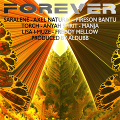 Reggae Roots Vibe