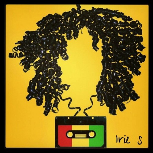 Bruno Mars Just The Way You Are (Reggae Cover Jimi D)