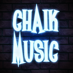 CHAIK MUSIC - HOLI RUN SESSION