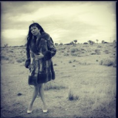 Vendetta - Save A Prayer (Duran Duran cover)