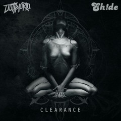 DatPhoria & EH!DE - Clearance (Original Mix)