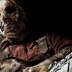 Freaky Chainsaw Feat FilthyLogic(Demo)
