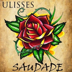 Ulisses- UM