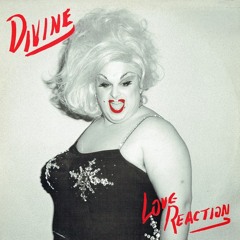 Love Reaction