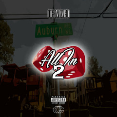 OG Maco - All In 2 (DigitalDripped.com)