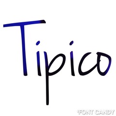 Tipico Mix 1