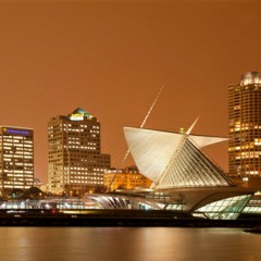 Miltown, Right on Time