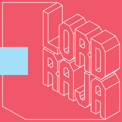 Lord RAJA - Throw Them Out (System)