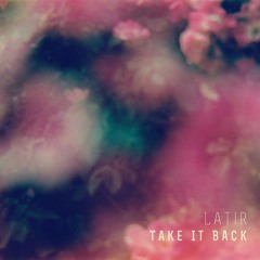 Take It Back (STWO - "Quiet Life" remix)