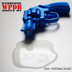 WPDB DiscoFieber