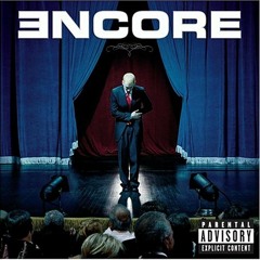 Mockingbird - Eminem Piano cover
