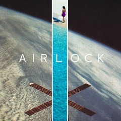 Airlock