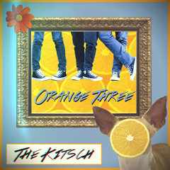 Hay Un Monstruo En Mi Casa (Bonus Track)