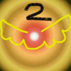 Soundclown Radio 2