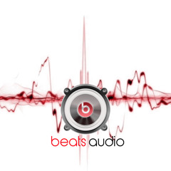 El Mismo Cielo - Instrumental De Rap