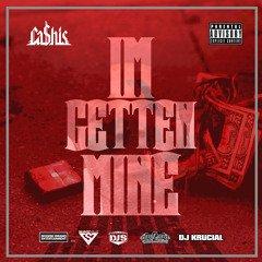 Ca$his - Its Nothin