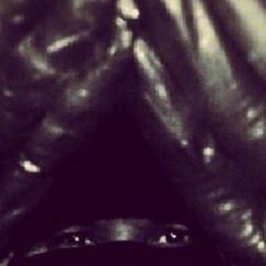 Motivated! Produced by Jbl