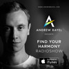 Find Your Harmony Radioshow #010 mp3