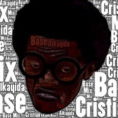 Alkayida movement Mix II2k15II