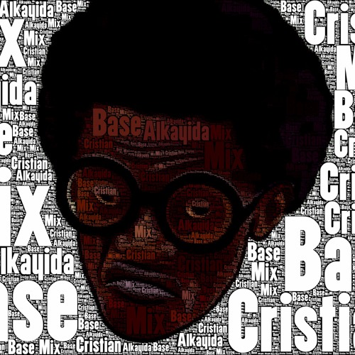 Alkayida movement Mix II2k15II