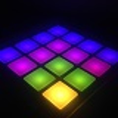 Hip - Hop Bass Logo (Audiojungle Royalty Free Audio preview)
