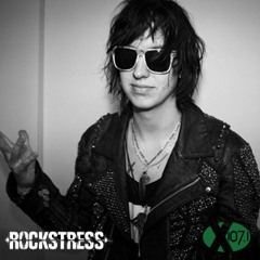 Julian Casablancas on X107.1 Atlanta's New Alternative