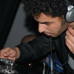 L3T5 DANCE (Garage) FREE DOWNLOAD (Brand New Oct 2014)