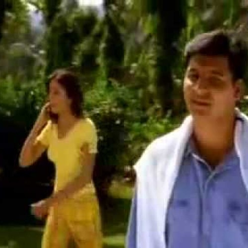 chui mui si tum lagti ho