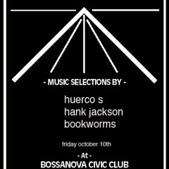 10-10-14-Huerco S, Hank Jackson, Bookworms-02