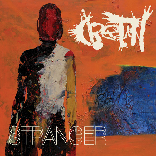 cretin-ghost-of-teeth-and-hair